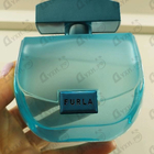 Духи Unica от Furla