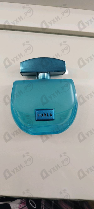 Купить Unica от Furla