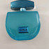 Отзыв Furla Unica Купить Unica от Furla