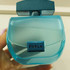 Парфюмерия Unica от Furla