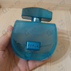 Отзывы Furla Unica