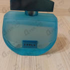 Отзыв Furla Unica