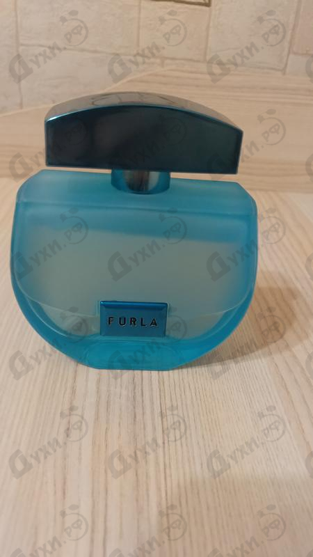 Купить Furla Unica