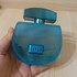 Духи Unica от Furla