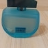 Купить Furla Unica