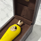 Парфюм V Canto Brun