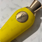 Отзыв V Canto Brun