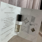 Парфюм Initio Paragon