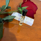 Духи Paragon от Initio