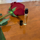 Отзывы Initio Paragon