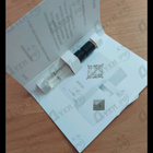 Парфюм Initio Paragon