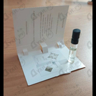 Отзывы Initio Paragon