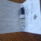 Отзывы Initio Paragon