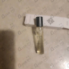 Духи Paragon от Initio