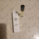 Духи Paragon от Initio
