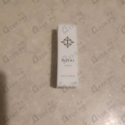 Отзывы Initio Paragon