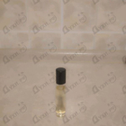 Парфюм Initio Paragon