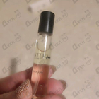 Духи Paragon от Initio