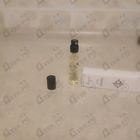 Отзывы Initio Paragon