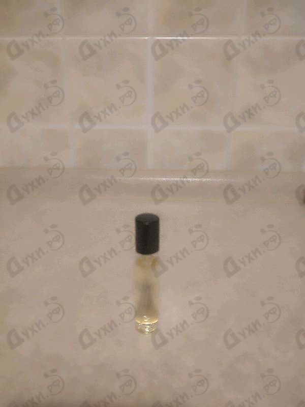 Купить Paragon от Initio