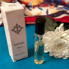 Отзывы Initio Paragon