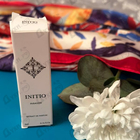 Парфюм Initio Paragon