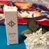 Купить Initio Paragon