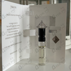 Парфюм Initio Paragon