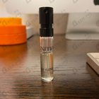 Отзывы Initio Paragon