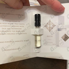 Духи Paragon от Initio