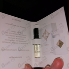 Парфюм Initio Paragon