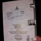 Парфюм Initio Paragon