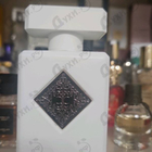 Отзыв Initio Paragon