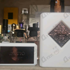 Отзывы Initio Paragon