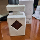 Духи Paragon от Initio