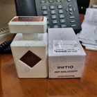 Отзывы Initio Paragon