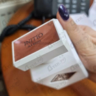 Парфюм Initio Paragon