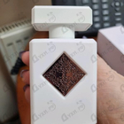 Отзыв Initio Paragon