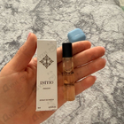 Парфюм Initio Paragon