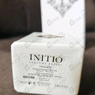 Парфюм Initio Paragon