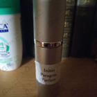 Отзывы Initio Paragon