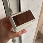 Парфюм Initio Paragon