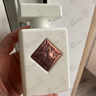 Духи Paragon от Initio