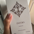 Отзыв Initio Paragon Парфюмерия Paragon от Initio