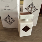 Парфюм Initio Paragon