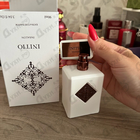 Парфюм Initio Paragon