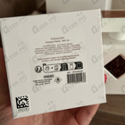 Парфюм Initio Paragon