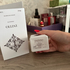 Отзывы Initio Paragon Духи Paragon от Initio