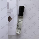 Парфюм Initio Paragon