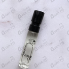 Духи Paragon от Initio